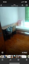 Yishun Sapphire (D27), Condominium #521221001